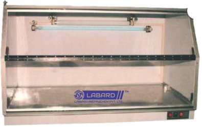 Tissue Culture Hood